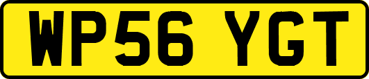 WP56YGT