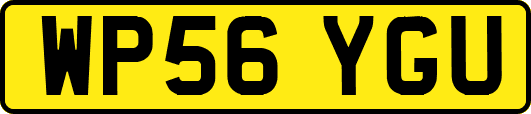 WP56YGU