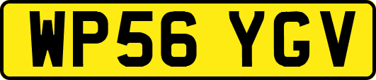 WP56YGV