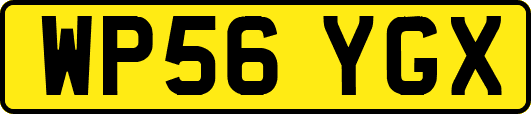 WP56YGX