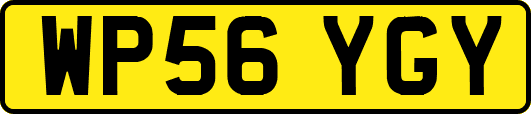 WP56YGY