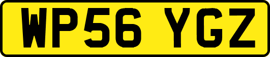 WP56YGZ