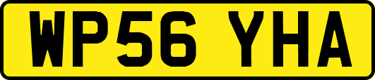 WP56YHA