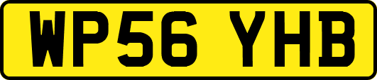 WP56YHB