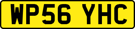 WP56YHC