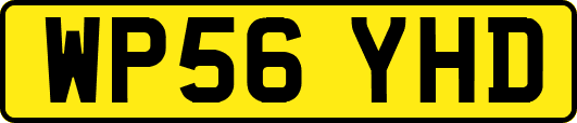 WP56YHD