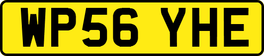 WP56YHE