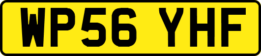 WP56YHF