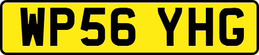 WP56YHG