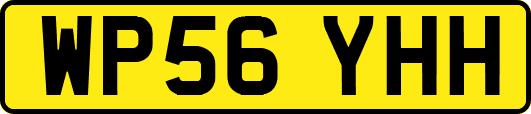 WP56YHH