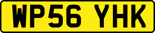 WP56YHK