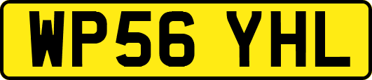 WP56YHL