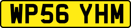 WP56YHM