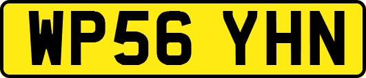 WP56YHN
