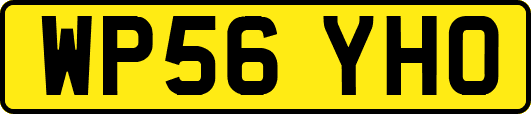 WP56YHO