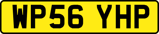WP56YHP