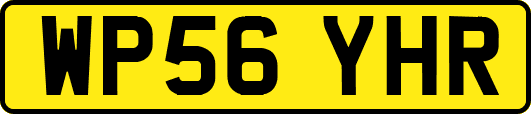 WP56YHR