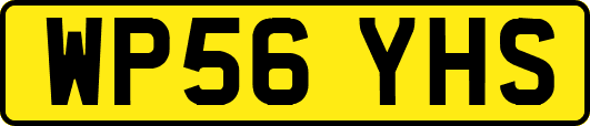 WP56YHS