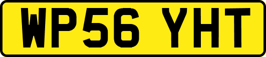 WP56YHT