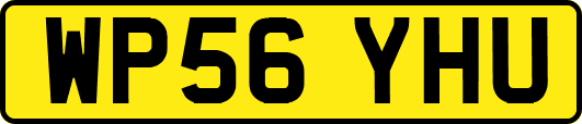 WP56YHU