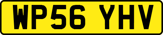 WP56YHV