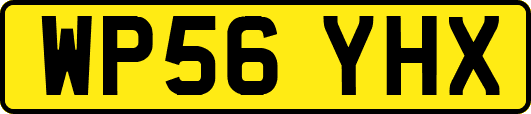 WP56YHX