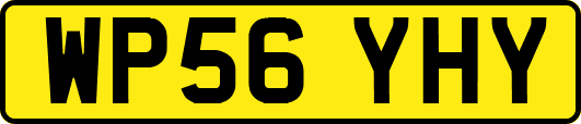 WP56YHY