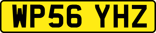 WP56YHZ