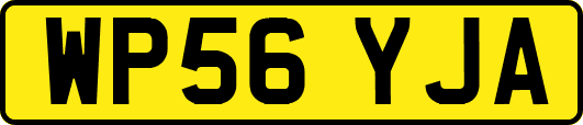 WP56YJA