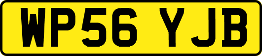 WP56YJB