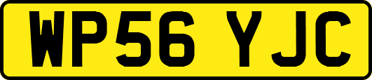 WP56YJC