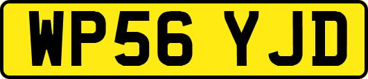 WP56YJD