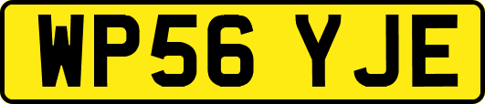 WP56YJE