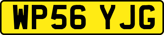 WP56YJG