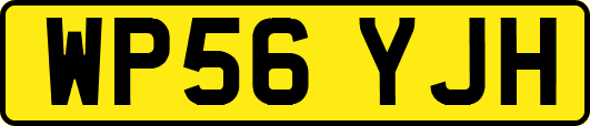 WP56YJH