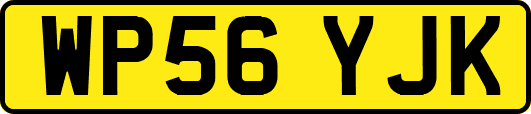 WP56YJK