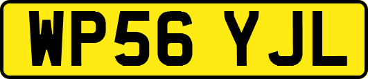 WP56YJL
