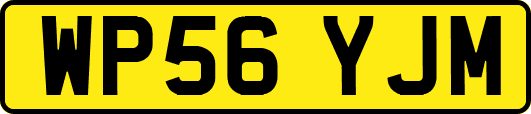 WP56YJM
