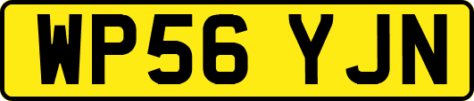 WP56YJN