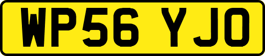 WP56YJO