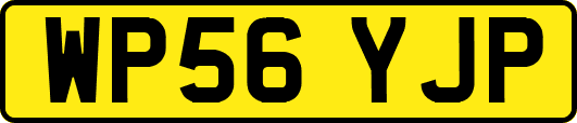 WP56YJP