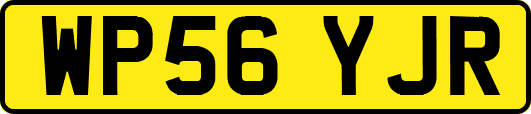 WP56YJR