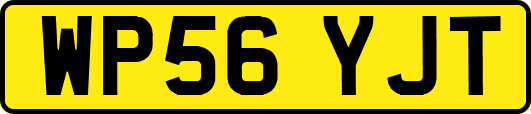 WP56YJT