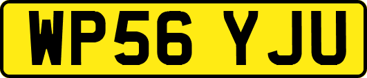 WP56YJU