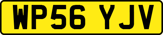 WP56YJV
