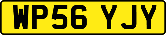 WP56YJY