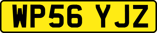 WP56YJZ