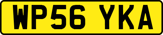 WP56YKA