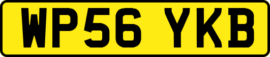 WP56YKB