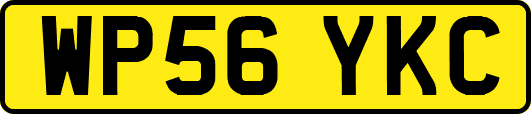WP56YKC